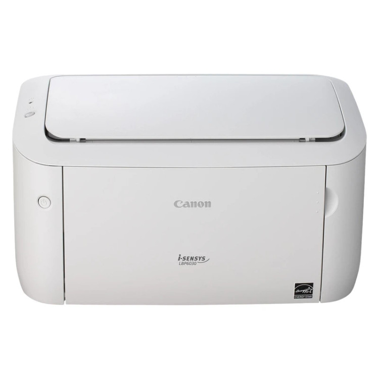 پرینتر لیزری کانن مدل image class 6030