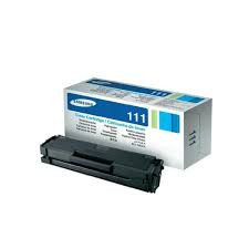 کارتریج مشکی سامسونگ مدل MLT-D111L