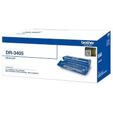کارتریج یونیت درام برادر DR-3405