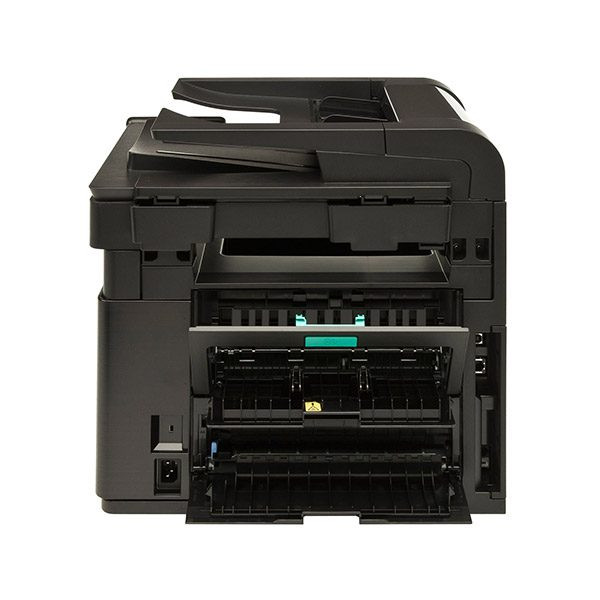 پرینتر استوک لیزری اچ پی چهار کاره LaserJet Pro 400 M425dn