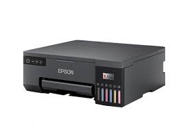 6رنگ تانکی آکبند